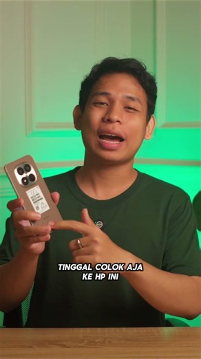 Redmi Note 15 Pro+ Can Be an Instant Power Bank