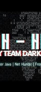 how to use (Dh hackbar) hackbar for Android for educational purpose only