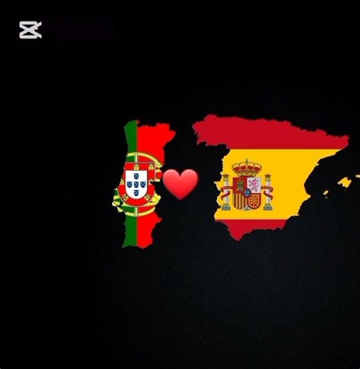 Countries relations now vs past part 7 #countries #history #geography #map