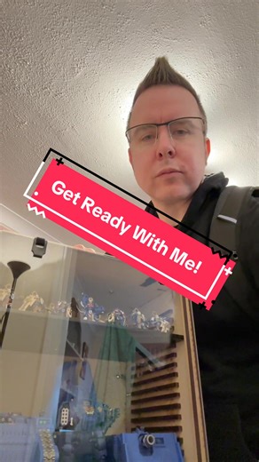 Preparing for an Epic Warhammer 40K Battle!