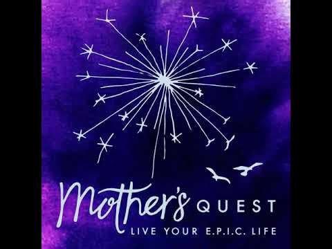 A New Way of Life: How Love Disrupts Systems of Harm with Susan Burton and Pamela Marshall