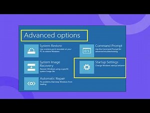 Why do we need Windows Updates? Explained ( Tagalog )