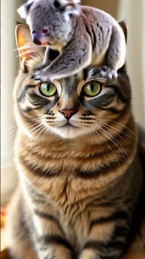 #dancehall #newmusic #dancehallmusic #music #dance #cat #catdancetime #comedy #foryou #cute