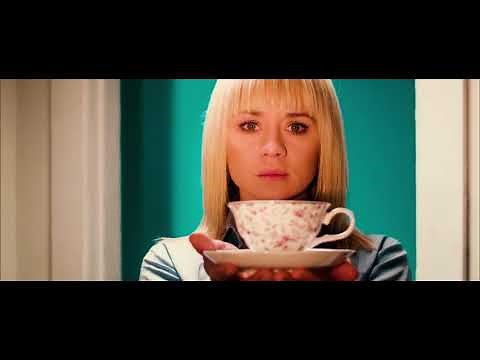 Aija Andrejeva - Tu mani sauc (Official video)