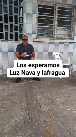 Cancha Caliente TV on Reels