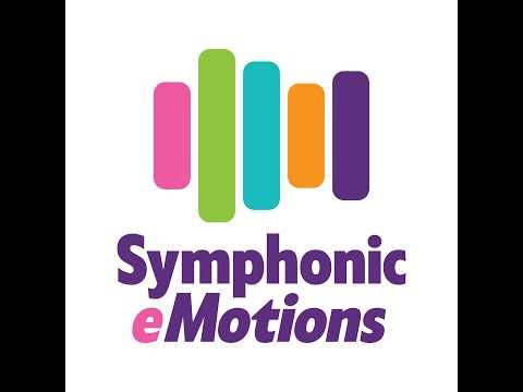 Symphonic eMotions