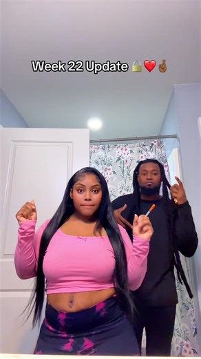 Week 22 Transformation Progress Update