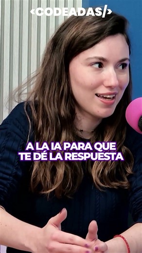 La habilidad más importante hoy: aprender a aprender