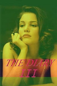 The Diary 3 - Movie