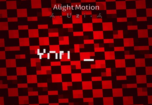 Since i haven’t seen any MD animations with this song yet, ig i decided it was my time to shine lol THIS SONG IS SO GOOD BTW ARGHH ✌🏻🥹 #murderdronesfandom #uzidoormanmurderdrones #animation #murderdronesfan