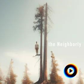 Always You by The Neighborly