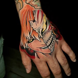 The Most Beautiful and Meaningful Tattoo Designs: What They Symbolize