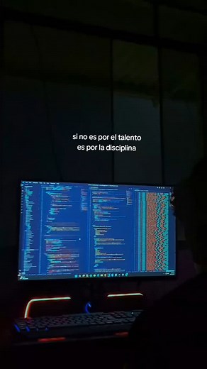 13K views · 411 reactions | ‍Sigue a @maestro.de.programacion para aprender programación#️⃣desde cero a experto @maestro.de.programacion  @maestro.de.programacion  @maestro.de.programacion  Creditos(tiktok)=Jeff #programacion #Java #Python #tecnologia #codigo #SQL #humor | maestro de programación | Facebook