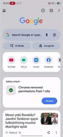 How to Enable Desktop Site in Telegram (2026) | Telegram Desktop Mode Android#Telegram #DesktopSite