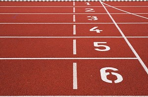 【エクセル】列番号を求めるCOLUMN関数の使い方（VLOOKUPの列番号への応用） – COMMAND LAB -TECH