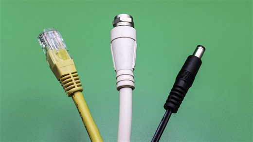 What is MoCA 2.5? How this low-cost networking can replace Wi-Fi and fix dead zones