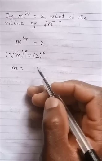 WORD PROBLEM ON ALGEBRA