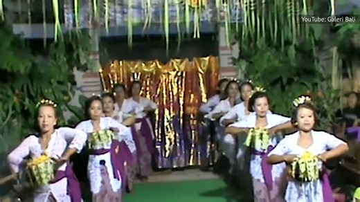 Huge scandals the Discovery Channel will never live down