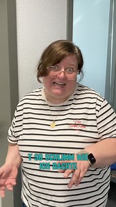 Hellweg Radio zieht um! Für uns gehts aus dem Schloitweg in die Höggenstraße in der Soester Innenstadt. 😊 In den letzten Jahren haben wir hier im Schloitweg viel erlebt. Wir haben unsere schönsten Schloitweg-Geschichten nochmal zusammengefasst 🥰🤩 | Hellweg Radio