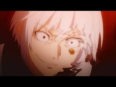 All of Accelerators Reflections