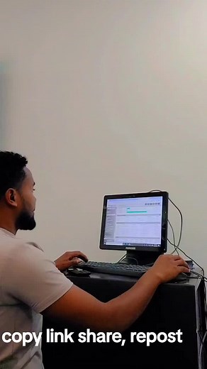 #system administrator