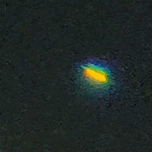 2026年1月 #謎の浮遊物 #未確認生命体 #プラズマアストロエナジー #alien #宇宙 #世宙 #衝撃の事実 #space #セプアストロレギオン #怖い動画#宇宙の法則 #alien #秘密