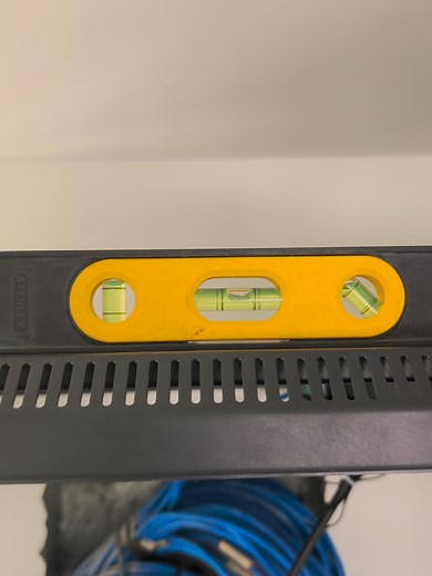 Seguridad electrónica Hikvision en Quito: guía rápida para INCGO y TECLAN