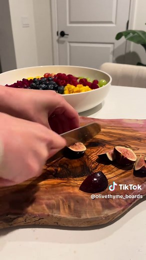 Fruit Ninja: A Colorful Candy Adventure