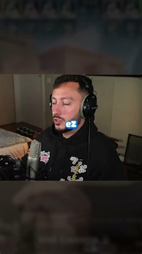 je voulais juste apprendre à la base