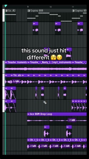 🕺🏽 #fazobeats #producertok #fyp #dance #viral #jerseyclub #philly