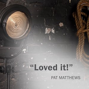 Step into the mesmerising world of Gaslight The Play Australia! Fans are raving about the gripping performances and suspenseful twists that have them at the edge of their seats. Don’t miss out, book now > atqp.ac/QTGaslight24 | QPAC | Facebook