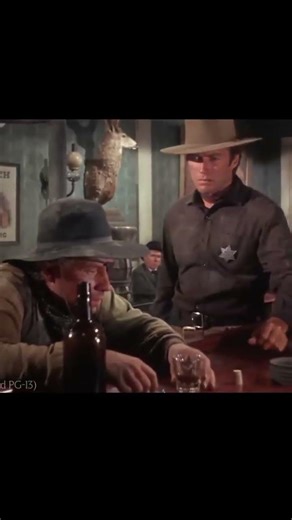 #cowboys #rdr2 #movie #film #duet