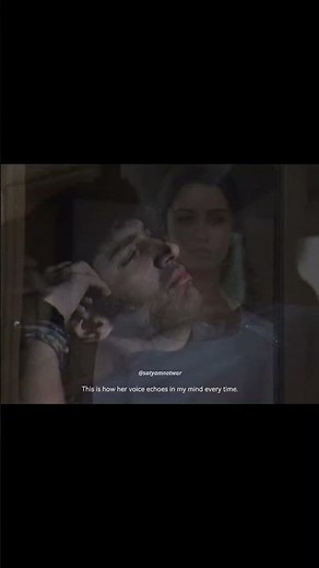 Aashiqui 2 | Aditya Roy Kapur | Shraddha Kapoor | Sunn Raha Hai | Chahun Main YaNaa | Mohit Suri