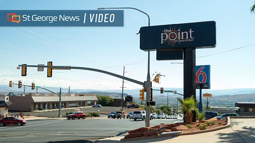 From shelters to solutions: Switchpoint’s fight for affordable housing in Southern Utah