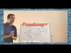 Metabolism and pharmacogenetics