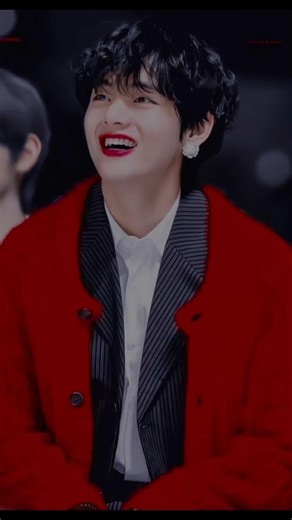 BTS Member Comment karo 💜👉 Kon Kon BTS Army ko Support Karta Hai Comment aur Sabscrib Karo 💜💜💜💜