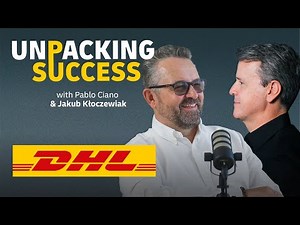 Managing by Details, Not Averages: Allegro’s Customer Experience Philosophy by Jakub Kłoczewiak