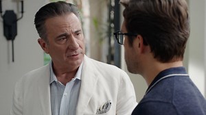 8.9K views · 116 reactions | New Trailer | Father Of The Bride https://www.moviefone.com/movie/father-of-the-bride/C92MWkBt1TEu3ANtQDBnB1/main/ #fatherofthebride #moviefone #andygarcia #GloriaEstefan #AdriaArjona | Moviefone | Facebook
