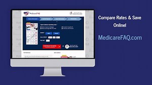 5 Things you "Need to Know" about Medicare Supplement Plans. Learn more by going to https://www.medicarefaq.com/medicare-supplement/ or Compare Rates and Save by visiting https://www.medicarefaq.com/compare-rates/ | MedicareCompared - Powered by EIP