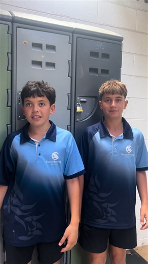 Cookie Review with Castaways - Honest Taste Test