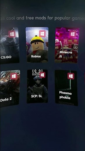 #SCP #scpsecretlaboratory #ExLoader #Wallhack #Free #Hacks #WH #Bunnyhop #HVH