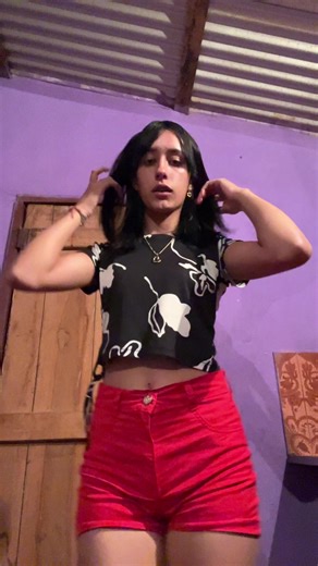 #fypppppppppppppppppppppppp #🇧🇷🇧🇷🇧🇷 #viraltiktok #brasilero #fyp