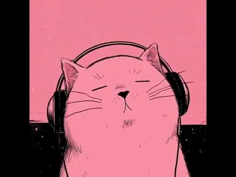 Hold That Note – Relaxing Blues Vibes