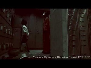 Japanese Drama Mix ~ Grenade