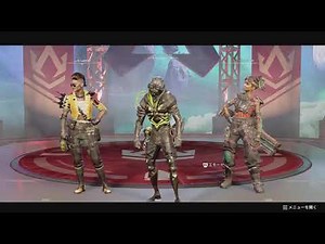 R99が強すぎて無双したったww