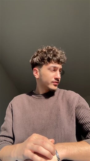 Ali Al-Dik's Trending Song: A Musical Delight