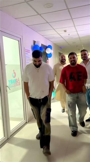 #kritikamalik #payalmalik #armaanmalik #shortvideo