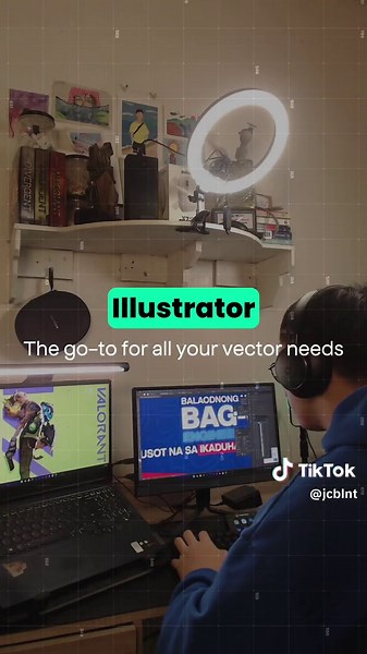 Ultimate Tools for Designing a School Paper | Free and Premium Options