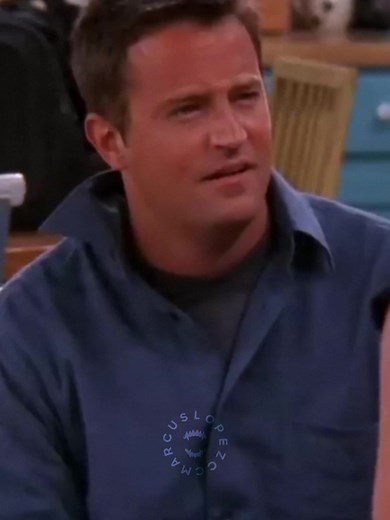 The fact that he died one day before my birthday... Rest in peace Matthew Perry, 1969 - 2023 🕊💔 #matthewperry #chandler #ripmatthewperry #friends #friendstvshow #death #90s #fyp #viral #sad #edit #marcuslopezcc