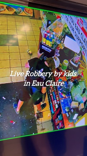 319K views · 3.3K reactions |  Community Alert – Help Us Protect Our...